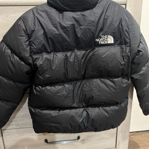 The North Face 1996 Retro Nuptse - Picture 4 of 5